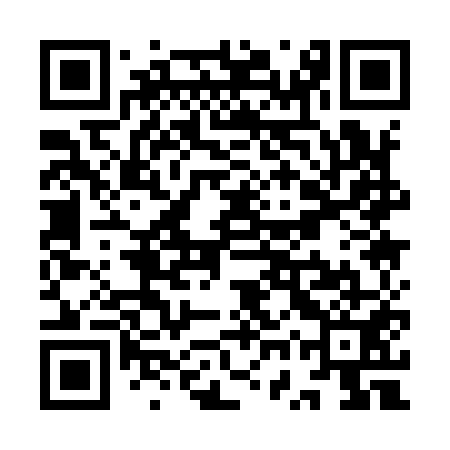QR code for YWQ951