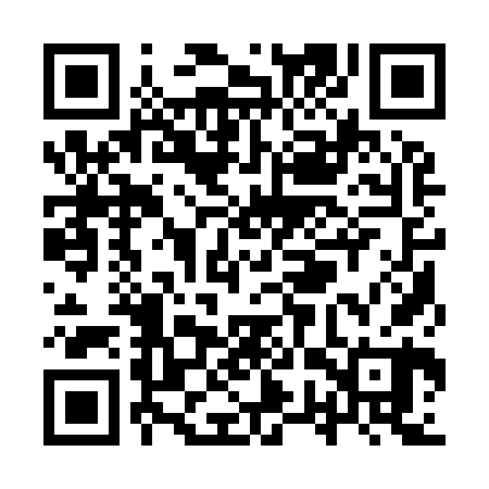 QR code for YWQ960
