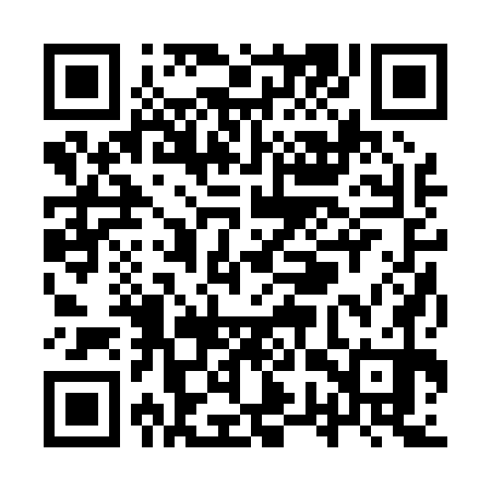 QR code for YWR070