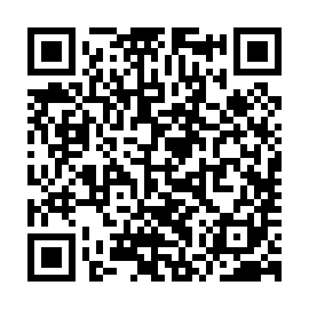 QR code for YWR081
