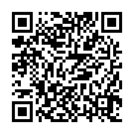 QR code for YWR106
