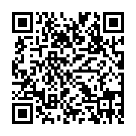 QR code for YWR159