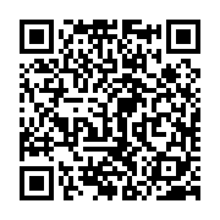 QR code for YWR169