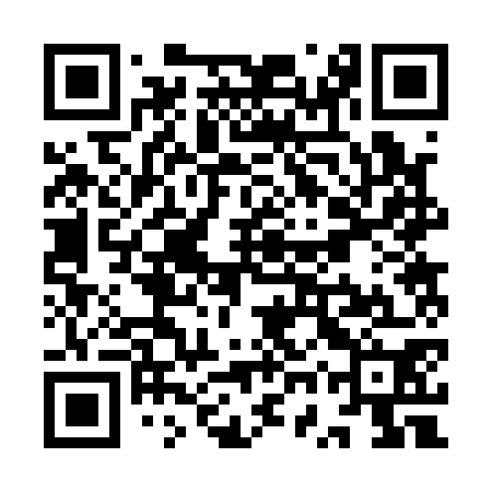 QR code for YWR170