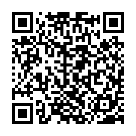 QR code for YWR215