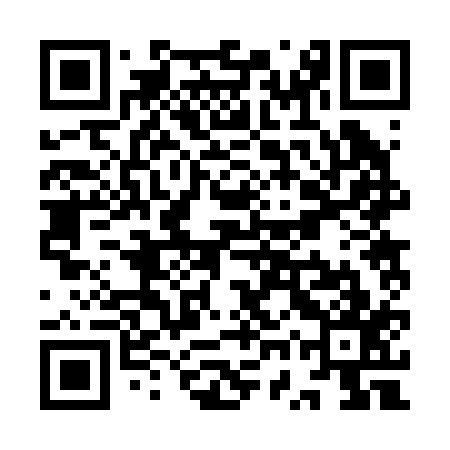 QR code for YWR217