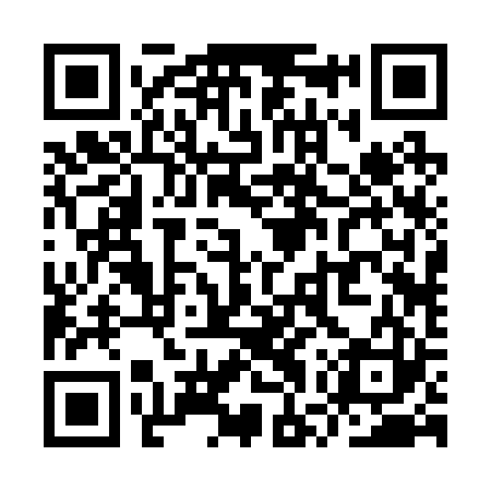 QR code for YWR223