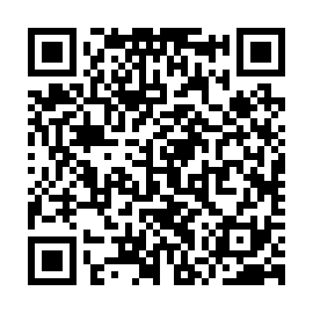 QR code for YWR231