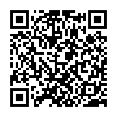 QR code for YWR271