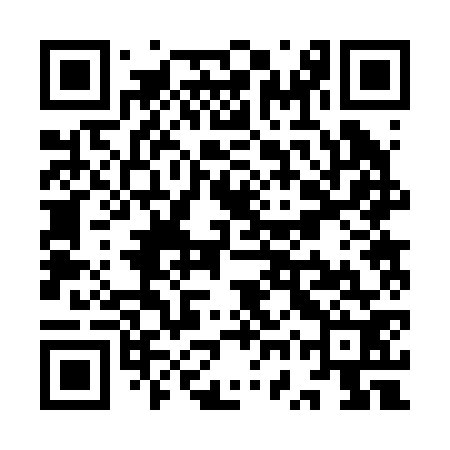 QR code for YWR272