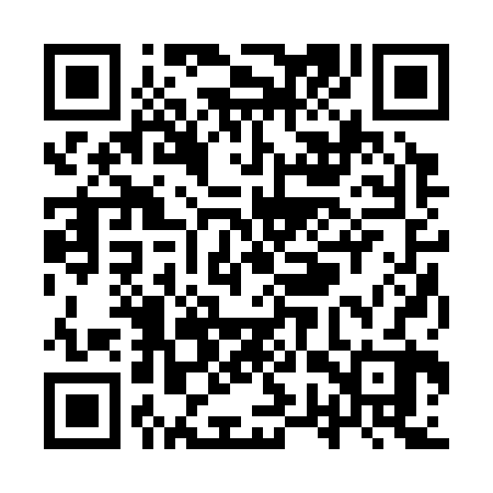 QR code for YWR322