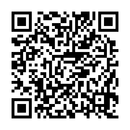 QR code for YWR374