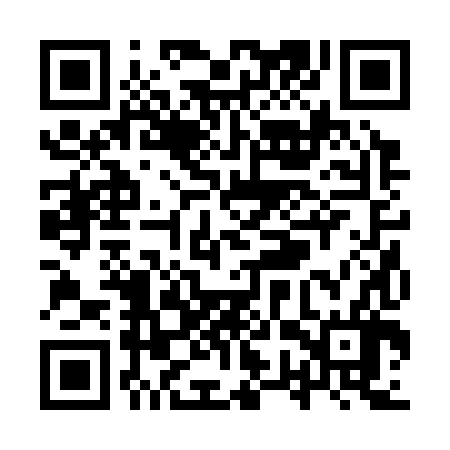 QR code for YWR386