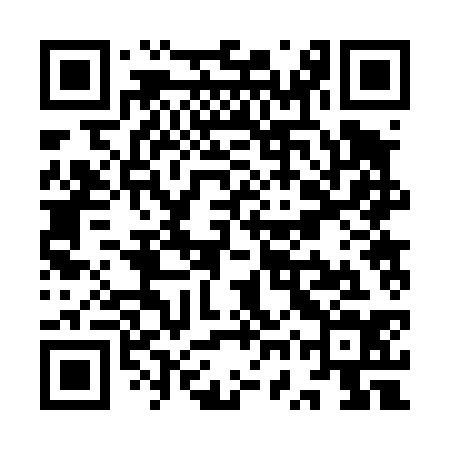 QR code for YWR434