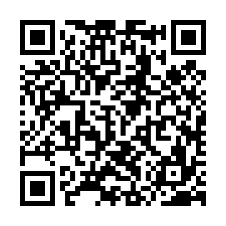 QR code for YWR436