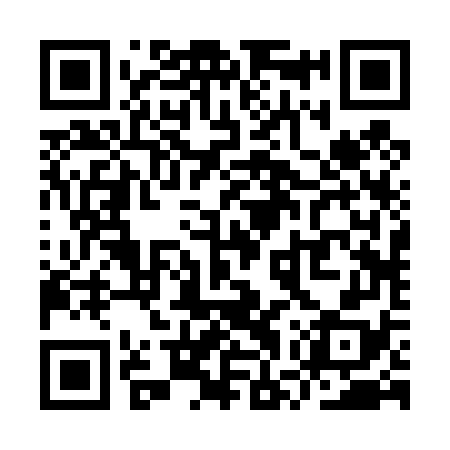 QR code for YWR478