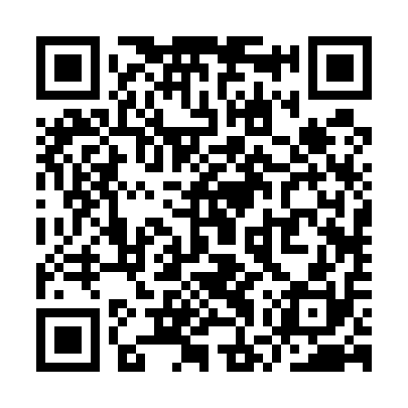QR code for YWR510