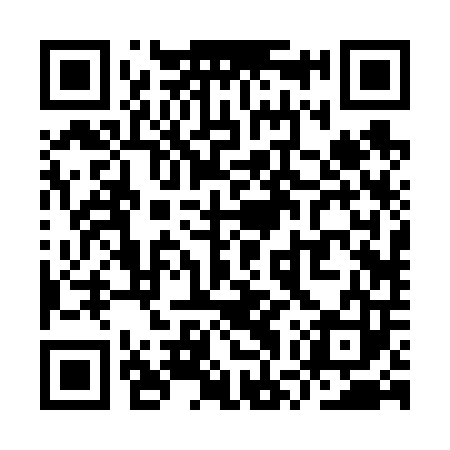 QR code for YWR603