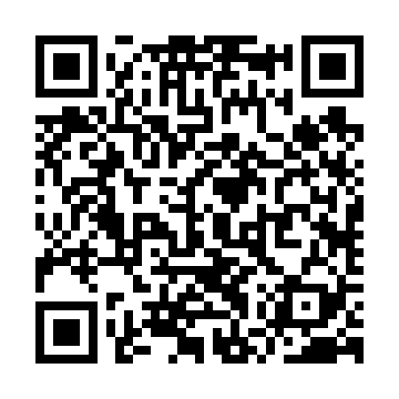 QR code for YWR629