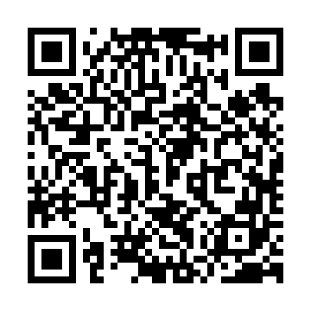 QR code for YWR662