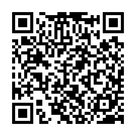 QR code for YWR705