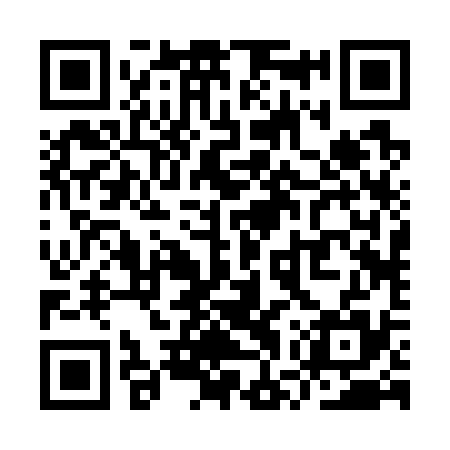 QR code for YWR735