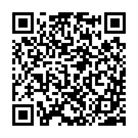 QR code for YWR743