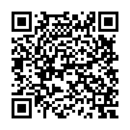 QR code for YWR801