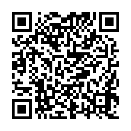 QR code for YWR858