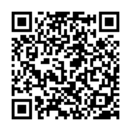 QR code for YWR859