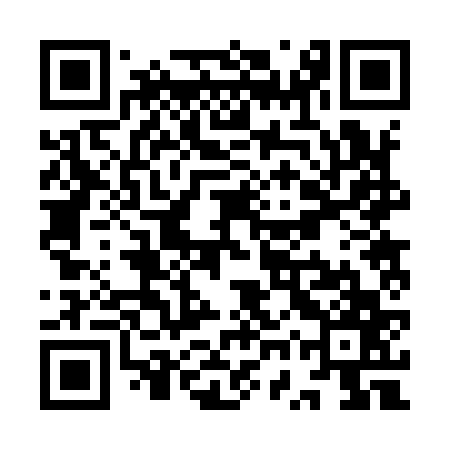 QR code for YWR967