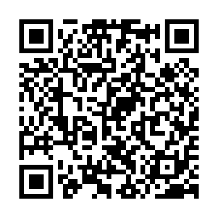 QR code for YWS011