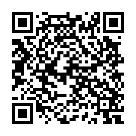 QR code for YWS042