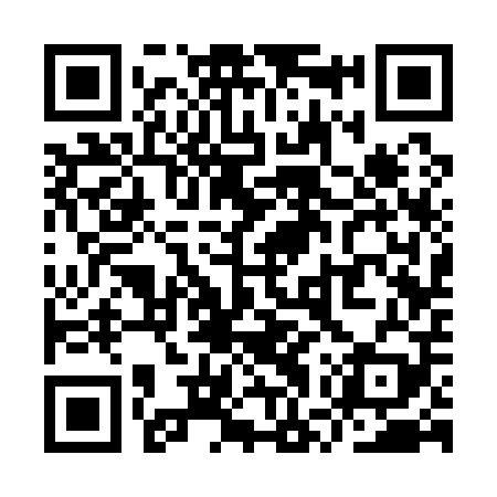 QR code for YWS109
