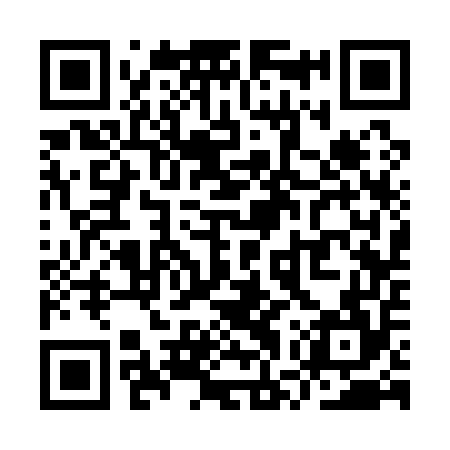 QR code for YWS154