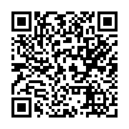 QR code for YWS174