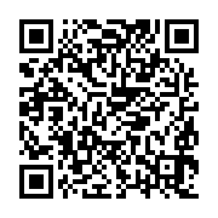 QR code for YWS193
