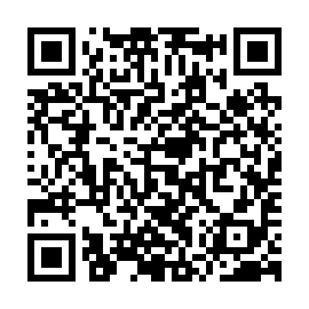 QR code for YWS298