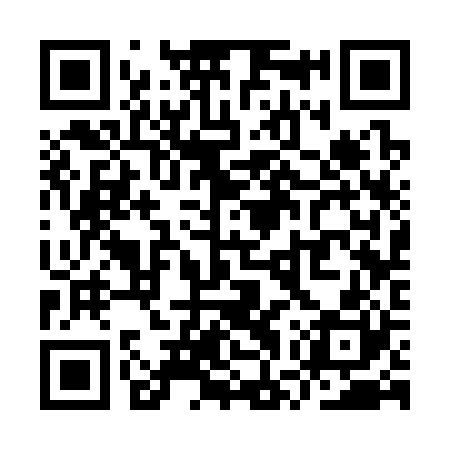 QR code for YWS320