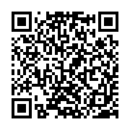 QR code for YWS393