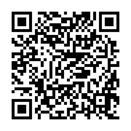 QR code for YWS396