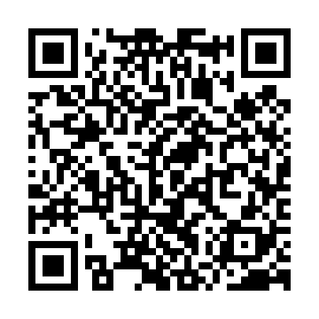 QR code for YWS428