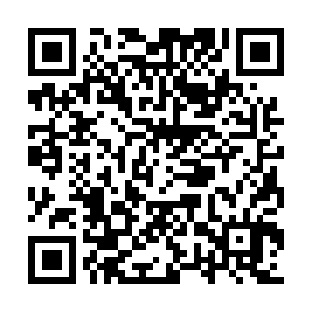 QR code for YWS504