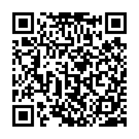 QR code for YWS655