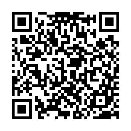 QR code for YWS747