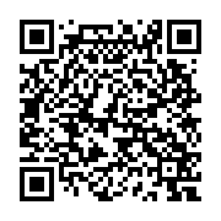 QR code for YWS763