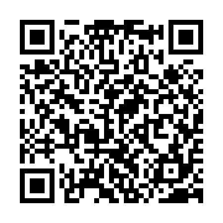 QR code for YWS814