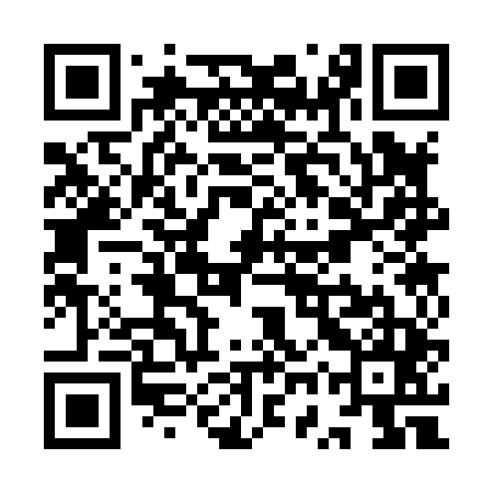 QR code for YWS845
