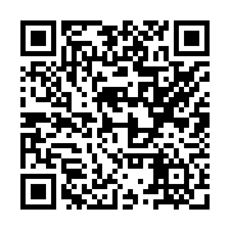 QR code for YWS864