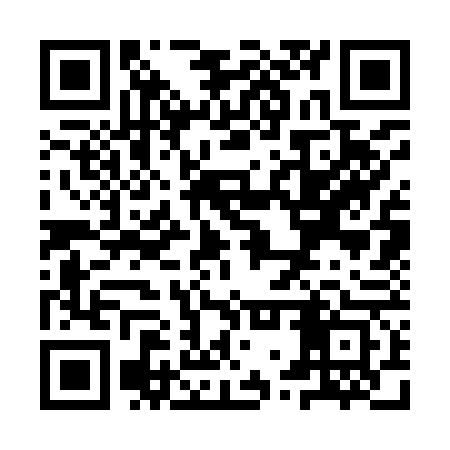 QR code for YWS963
